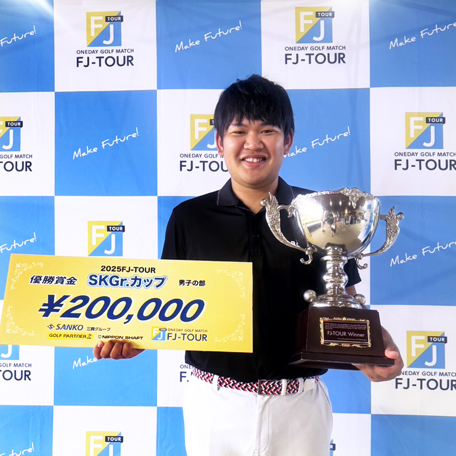 奥田智也